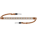 JJC FS-WW Shoulder Strap (Warm Woven)