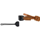 JJC FS-WW Shoulder Strap (Warm Woven)