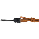 JJC FS-WW Shoulder Strap (Warm Woven)
