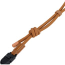 JJC FS-WW Shoulder Strap (Warm Woven)