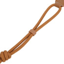 JJC FS-WW Shoulder Strap (Warm Woven)