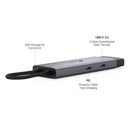 TP-Link UH5020C USB-C 5-in-1 Hub