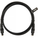Kopul OCP-3 Premium TOSLINK Optical Cable (3')