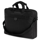 Wenger Swissgear Anthem 17" Laptop Slimcase (Black)