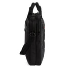 Wenger Swissgear Anthem 17" Laptop Slimcase (Black)