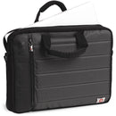 Wenger Swissgear Anthem 17" Laptop Slimcase (Black)