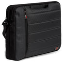 Wenger Swissgear Anthem 17" Laptop Slimcase (Black)
