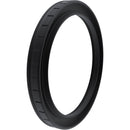 Kondor Blue Still Lens Thread-On Adapter Ring (95 to 77mm)