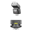 Godox iT32 TTL Mini Flash with X5N Trigger Kit for Nikon