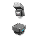 Godox iT32 TTL Mini Flash with X5O Trigger Kit for Olympus and Panasonic