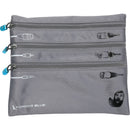 Kondor Blue Pouch for WhoisMatt Audio Pack