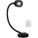 Kondor Blue Firefly Pro D-Tap Light (15")