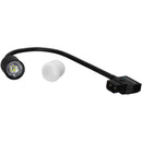 Kondor Blue Firefly Pro D-Tap Light (15")