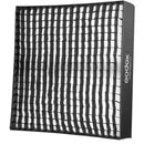 Godox Softbox for LiteWafer UP150R Lights (2 x 2')