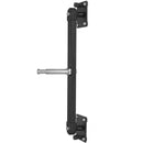 Godox 2-Light Bracket for UP150R (1.4')