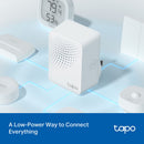 TP-Link Tapo T31 Smart Security Sensor Starter Kit