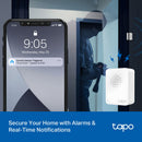 TP-Link Tapo T31 Smart Security Sensor Starter Kit