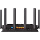 TP-Link Archer GE400 BE6500 Wireless Dual-Band 2.5G / 1G Gaming Router