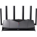 TP-Link Archer GE400 BE6500 Wireless Dual-Band 2.5G / 1G Gaming Router