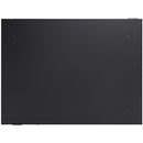 TP-Link Omada SG2452LP 48-Port Gigabit PoE+ Compliant Managed Network Switch