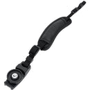 JJC HS-M1SE Hand Strap