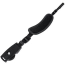 JJC HS-M1SE Hand Strap