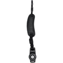 JJC HS-M1SE Hand Strap