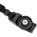 JJC HS-M1SE Hand Strap
