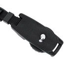 JJC HS-M1SE Hand Strap