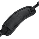 JJC HS-M1SE Hand Strap