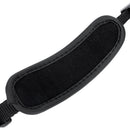 JJC HS-M1SE Hand Strap