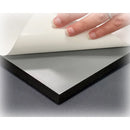 The Gilman Brothers Resilient Align Mounting Board (16 x 20", 5-Pack)