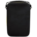 JJC Hard Shell Case for Canon R5/R6/R6 Mark II/R8 with Lens