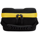 JJC Hard Shell Case for Canon R5/R6/R6 Mark II/R8 with Lens