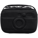 JJC Camera Case for instax mini LiPlay