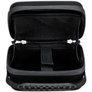 JJC Camera Case for instax mini LiPlay