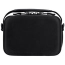 JJC Camera Case for instax mini LiPlay