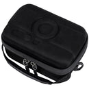 JJC Camera Case for instax mini LiPlay