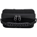 JJC Camera Case for instax mini LiPlay