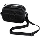 JJC Camera Case for instax mini LiPlay
