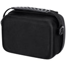 JJC Camera Case for instax mini LiPlay