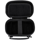JJC Camera Case