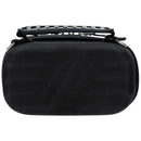 JJC Camera Case