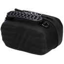 JJC Camera Case