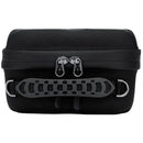 JJC Camera Case