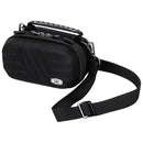 JJC Camera Case