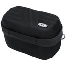 JJC Camera Case