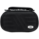 JJC Camera Case