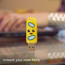SANDISK 128GB Fortnite USB 3.2 Gen 1 Flash Drive (Peely Edition)