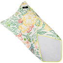 JJC Protective Wrap (Butterfly, 19.7 x 19.7")